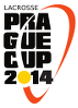 Lacrosse Prague Cup